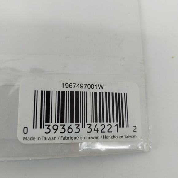 Simplicity Black Poodle Dog Applique Clothing Iron Costume - Picture 8 of 11